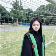 Cours particuliers de chinois, enseignement de la peinture